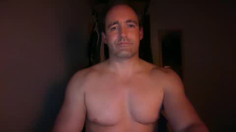 Majo online show from March 20, 11:52 pm