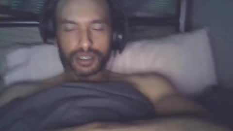 majorb986 online show from October 17, 6:56 pm