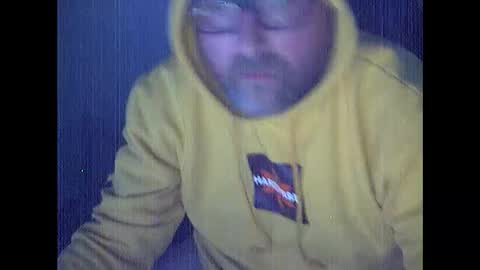 Snapshot of majorgunit chatting on December 3, 4:57 am Chris online show from December 3, 4:57 am