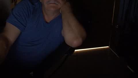 majormike34 online show from March 21, 10:41 am