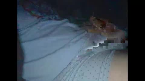 majoster online show from February 26, 8:09 pm