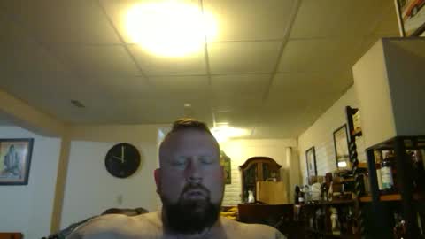 makemebebad2025 online show from December 5, 2:57 pm