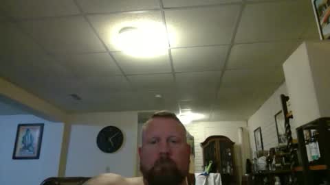 makemebebad2025 online show from November 3, 9:05 pm