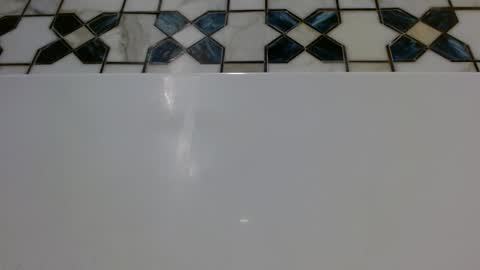 makemeplease89 online show from March 9, 8:36 pm