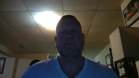 makemetryit2026 online show from April 13, 3:29 am