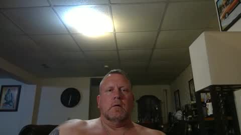 makemetryit2026 online show from April 14, 10:31 pm