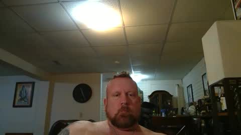 makemetryit2026 online show from March 15, 4:24 pm