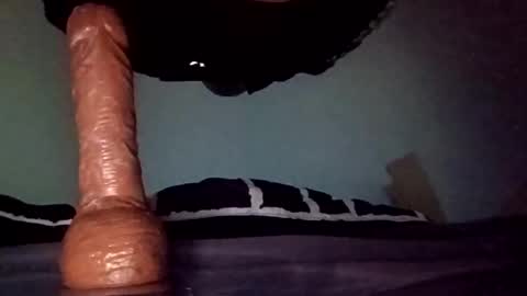 makeunumb88 online show from February 1, 10:25 am