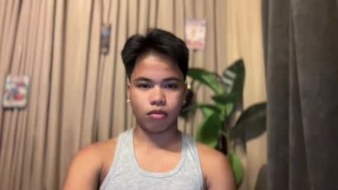 makeyoumineee online show from April 10, 8:54 am