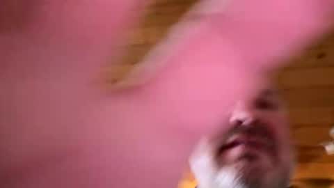 makeyousquirt1969 online show from February 12, 10:16 pm