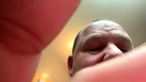 makeyousquirt1969 online show from March 1, 7:41 am