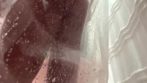 makeyousquirt1969 online show from December 15, 3:31 pm