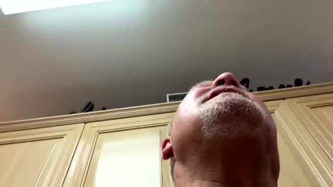 makeyousquirt1969 online show from March 2, 7:15 am