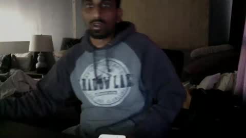 Makeyouwanna 87 online show from January 14, 10:12 pm