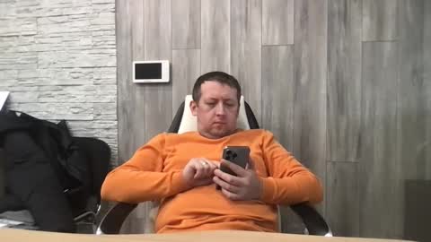 maksoffice online show from March 16, 9:57 am