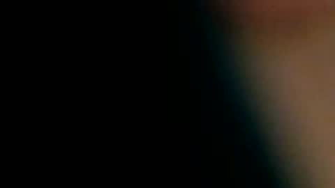 makukabig online show from January 9, 9:59 am