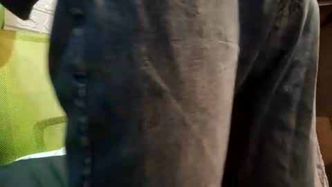 makukabig online show from October 19, 4:10 pm