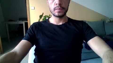 Boybi online show from February 7, 8:10 am