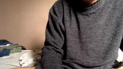 malefrench1 online show from February 18, 9:51 am