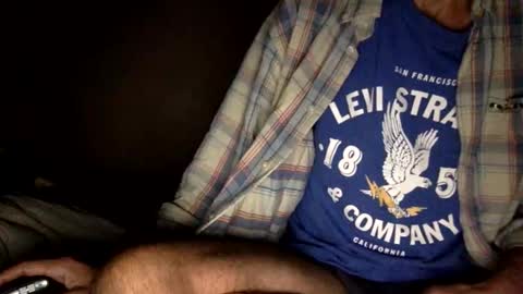 malefrench1 online show from October 27, 5:43 am