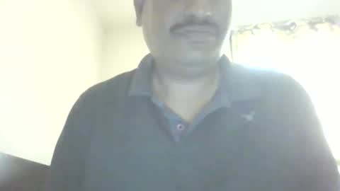 Sree0703 online show from March 14, 9:38 am