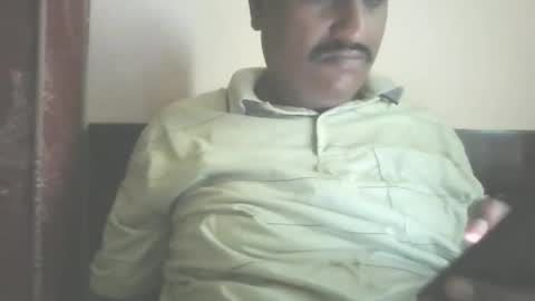 Sree0703 online show from December 23, 9:40 am