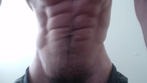 maluma4you online show from March 27, 4:41 pm