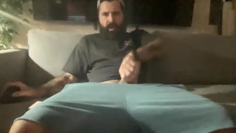 mamamylaramu online show from January 16, 7:44 am