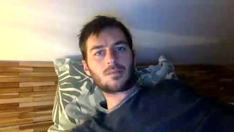 mamattv online show from February 16, 9:24 pm