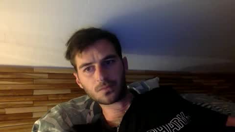 mamattv online show from November 5, 9:50 pm