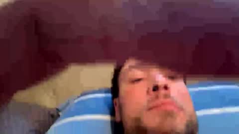 mamba2225 online show from January 18, 8:33 pm