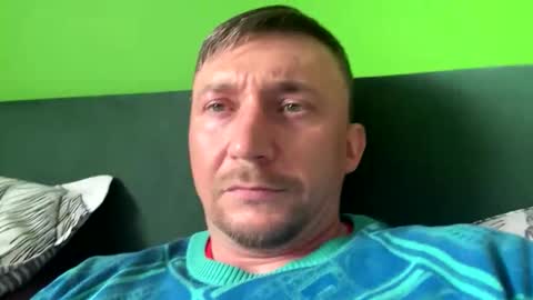 mamil123 online show from April 1, 10:28 am