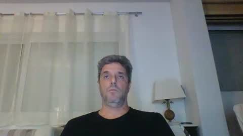 man211172 online show from November 24, 7:26 pm