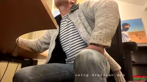 man38110 online show from December 22, 10:51 pm