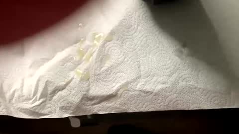 man4you888 online show from February 20, 3:08 pm