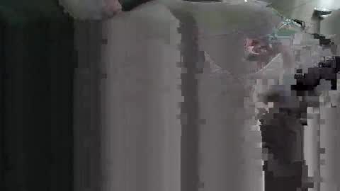 Snapshot of man_cok67xxx chatting on October 19, 8:56 pm Mancok online show from October 19, 8:56 pm
