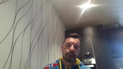 Snapshot of man_from_geaven chatting on January 17, 1:13 pm man_from_geaven online show from January 17, 1:13 pm