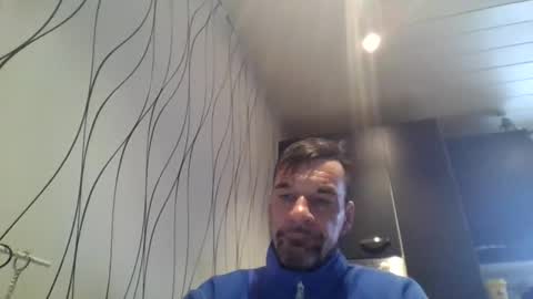 Snapshot of man_from_geaven chatting on February 4, 12:11 pm man_from_geaven online show from February 4, 12:11 pm