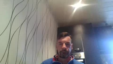 Snapshot of man_from_geaven chatting on January 16, 1:14 pm man_from_geaven online show from January 16, 1:14 pm