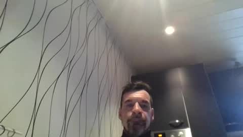 Snapshot of man_from_geaven chatting on February 12, 12:22 pm man_from_geaven online show from February 12, 12:22 pm