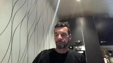 Snapshot of man_from_geaven chatting on December 3, 12:27 pm man_from_geaven online show from December 3, 12:27 pm