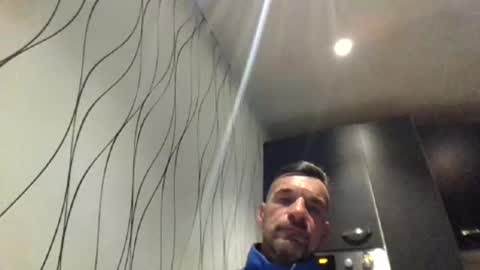 Snapshot of man_from_geaven chatting on December 5, 7:07 pm man_from_geaven online show from December 5, 7:07 pm