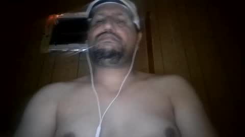 Man new online show from October 25, 7:10 am