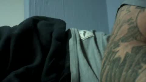 man_of_steel_011 online show from October 27, 7:10 am