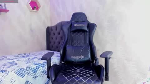 man_san11 online show from January 16, 4:32 pm