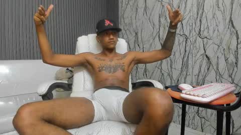 man_san11 online show from February 21, 7:15 pm