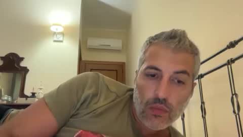 manager82 online show from September 22, 9:20 am