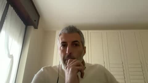 manager82 online show from January 7, 2:44 pm