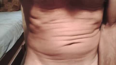 Beeblebrox online show from October 15, 10:45 am