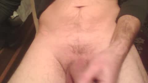 Beeblebrox online show from January 28, 6:17 pm